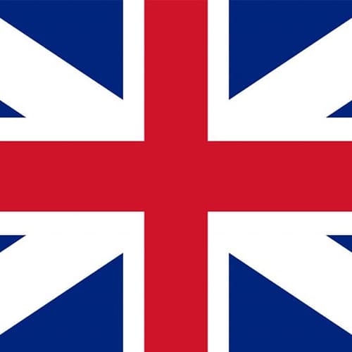 英国苹果ID | 未开通iCloud