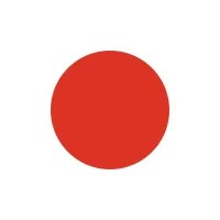 日本苹果ID | 开通iCloud