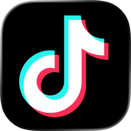 TikTok 菲律宾满年老白号千粉【不包开橱窗-outlook邮箱注册】